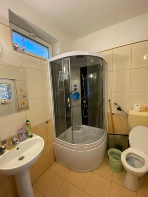 Casa PET FRIENDLY, 4 camere centrala, strada Stadionului - imagine 7
