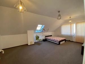 Casa PET FRIENDLY, 4 camere centrala, strada Stadionului - imagine 3