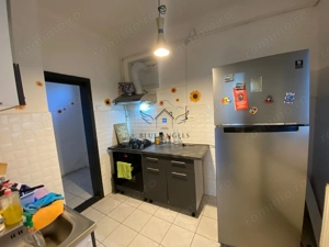Casa PET FRIENDLY, 4 camere centrala, strada Stadionului - imagine 6