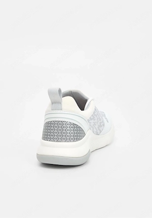 Sneakers Emporio Armani Albi