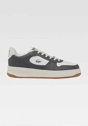 Lacoste Sneakers L001 Set 7-50SMA0100