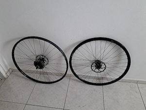 roti bicicleta 28 inchi 