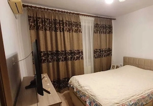 in BOTOSANI dau in chirie ap cu 2 camere