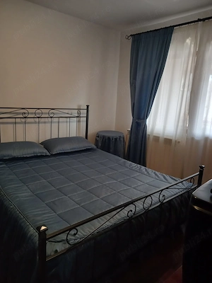 Apartament 2 camere Cec Obor
