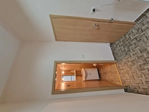 Proprietar, inchiriez spatiu pentru firma birouri