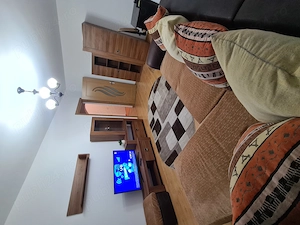 Proprietar inchiriez 3 camere Tineretului - Piata Norilor