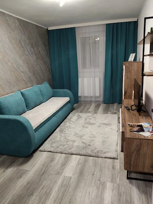 apartament hd1  - imagine 3