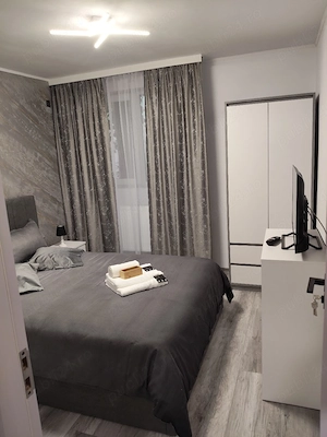 apartament hd1  - imagine 4