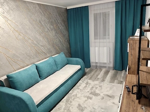 apartament hd1 