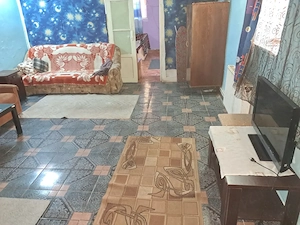 PROPIETAR vand casa an timisoara
