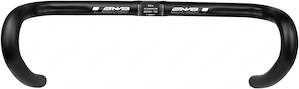 Ghidon Șosea 25.4 mm, Aluminiu 6061, Drop Bar 420 mm