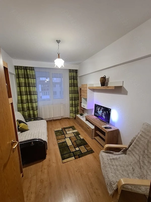 Proprietar inchiriez 3 camere Tineretului - Piata Norilor - imagine 3