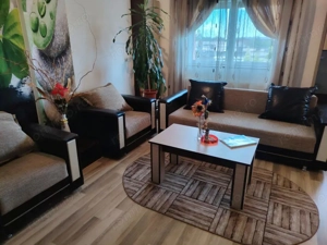 Duplex modern | 3 camere | 68,78 mp utili | Maior Vasile Băcilă | Etaj 4+M