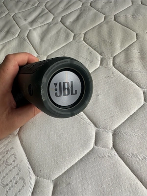 jbl pentru recarosare
