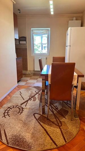 Apartament de inchiriat de la proprietar - imagine 10