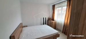 Inchiriere apartament 3 camere, Buna Ziua, superfinisat, garaj - imagine 6