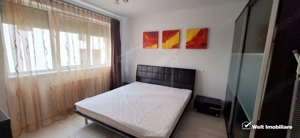 Inchiriere apartament 3 camere, Buna Ziua, superfinisat, garaj - imagine 7