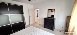 Inchiriere apartament 3 camere, Buna Ziua, superfinisat, garaj - imagine 9