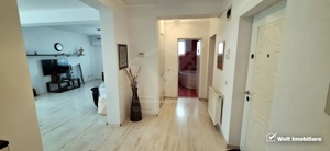 Inchiriere apartament 3 camere, Buna Ziua, superfinisat, garaj - imagine 3