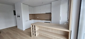 Proprietar inchiriez apartament nou 2026 zona Cetatii 