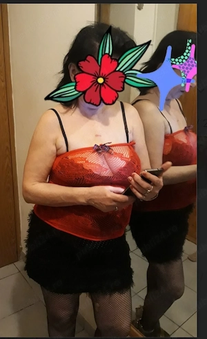 Matura finuta