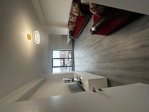İnchiriere apartament 3 camere Constanța 