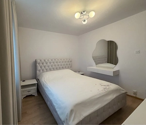 Apartament 2 camere decomandat Str. Sfanta Vineri - imagine 5