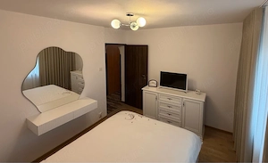 Apartament 2 camere decomandat Str. Sfanta Vineri - imagine 4