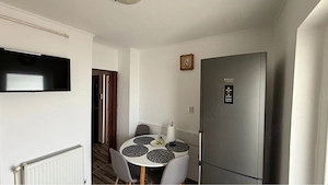 Apartament 2 camere decomandat Str. Sfanta Vineri - imagine 7