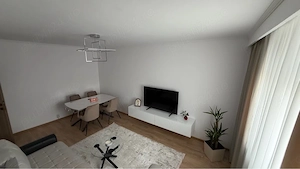Apartament 2 camere decomandat Str. Sfanta Vineri