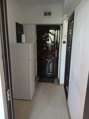 Inchiriez apartament 2 camere Craiova,Brazda lui Novac - imagine 4