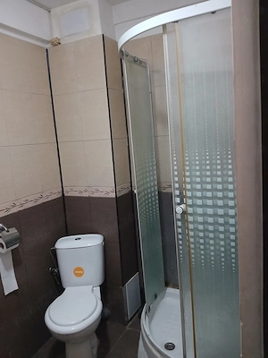 Inchiriez apartament 2 camere Craiova,Brazda lui Novac - imagine 5
