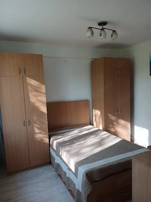 Inchiriez apartament 2 camere Craiova,Brazda lui Novac - imagine 3