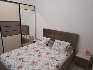 Inchiriez apartament 2 camere - imagine 4