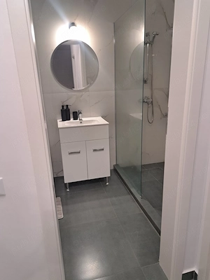 Inchiriez apartament 2 camere - imagine 9
