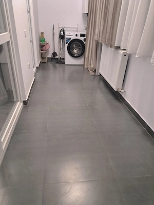 Inchiriez apartament 2 camere - imagine 8