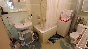 Comision 0 - Casa cu 3 camere si gradina pe Calea Severinului - imagine 10