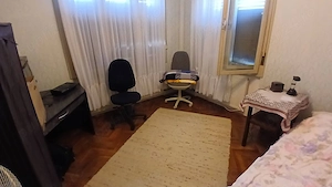 Comision 0 - Casa cu 3 camere si gradina pe Calea Severinului - imagine 6