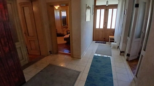 Comision 0 - Casa cu 3 camere si gradina pe Calea Severinului - imagine 4