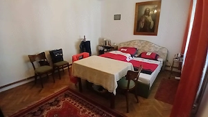 Comision 0 - Casa cu 3 camere si gradina pe Calea Severinului - imagine 7