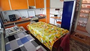 Comision 0 - Casa cu 3 camere si gradina pe Calea Severinului - imagine 8