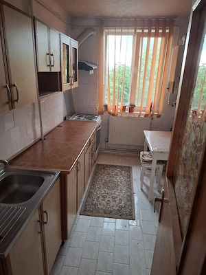 Apartament de vanzare , 54 metri patrati 