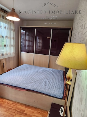 Apartament 3 Camere Lunca Resita Etajul 1 - imagine 9