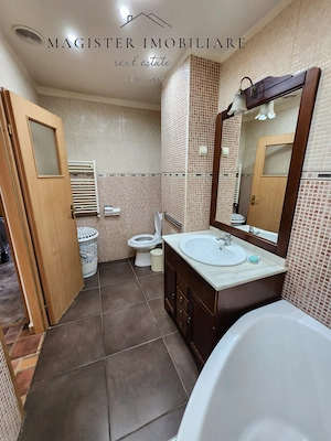 Apartament 3 Camere Lunca Resita Etajul 1 - imagine 6