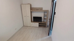Comision 0 - Garsoniera renovata, Aleea Alunisului - imagine 6