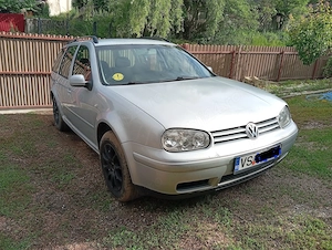 Mașina buna de vanzare