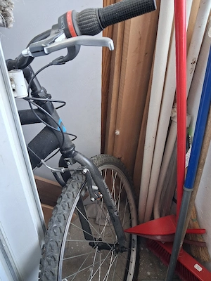vand bicicleta nakamura - imagine 5
