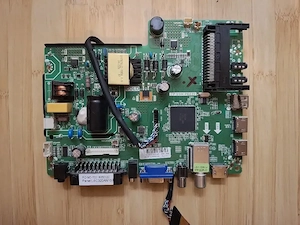 Mainboard TP.S506.PB819