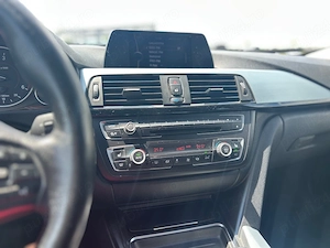 Bmw 320 D    f31 - imagine 2