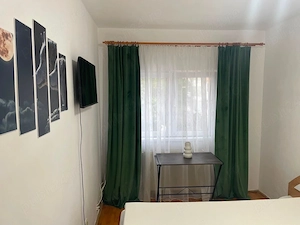 Chirie Apartament